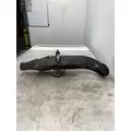 MACK Pinnacle Radiator Core Support thumbnail 3