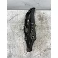MACK Pinnacle Radiator Core Support thumbnail 5