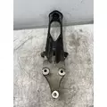 MACK Pinnacle Radiator Core Support thumbnail 6