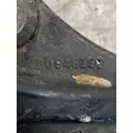 MACK Pinnacle Radiator Core Support thumbnail 7