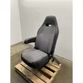 MACK Pinnacle Seat, Front thumbnail 1