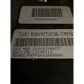 MACK Pinnacle Seat, Front thumbnail 10