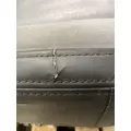 MACK Pinnacle Seat, Front thumbnail 11