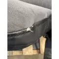 MACK Pinnacle Seat, Front thumbnail 13