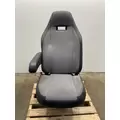 MACK Pinnacle Seat, Front thumbnail 2