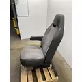 MACK Pinnacle Seat, Front thumbnail 3
