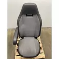 MACK Pinnacle Seat, Front thumbnail 5