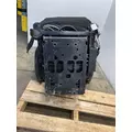 MACK Pinnacle Seat, Front thumbnail 7