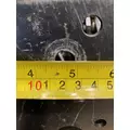 MACK Pinnacle Seat, Front thumbnail 8