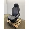 MACK Pinnacle Seat, Front thumbnail 1