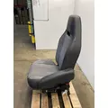 MACK Pinnacle Seat, Front thumbnail 2