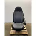 MACK Pinnacle Seat, Front thumbnail 3