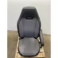 MACK Pinnacle Seat, Front thumbnail 4