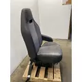MACK Pinnacle Seat, Front thumbnail 5