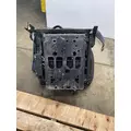 MACK Pinnacle Seat, Front thumbnail 7
