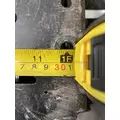 MACK Pinnacle Seat, Front thumbnail 9