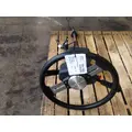 MACK Pinnacle Steering Column thumbnail 2
