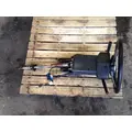 MACK Pinnacle Steering Column thumbnail 4