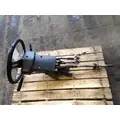 MACK Pinnacle Steering Column thumbnail 6