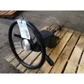 MACK Pinnacle Steering Column thumbnail 7