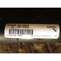 MACK Pinnacle Steering Gear  Rack thumbnail 2