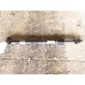 MACK Pinnacle Steering Shaft thumbnail 1