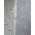 MACK Pinnacle Step thumbnail 7
