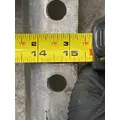 MACK Pinnacle Step thumbnail 8