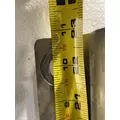 MACK Pinnacle Step thumbnail 9