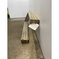 MACK Pinnacle Step thumbnail 3