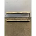 MACK Pinnacle Step thumbnail 6