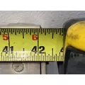 MACK Pinnacle Step thumbnail 7