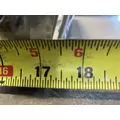 MACK Pinnacle Step thumbnail 8
