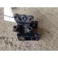 MACK Pinnacle Suspension Bracket thumbnail 1