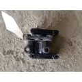 MACK Pinnacle Suspension thumbnail 2