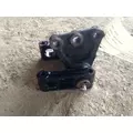 MACK Pinnacle Suspension thumbnail 3