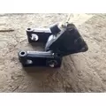 MACK Pinnacle Suspension thumbnail 2