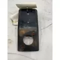 MACK Pinnacle Suspension thumbnail 1