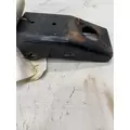 MACK Pinnacle Suspension thumbnail 3
