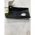 MACK Pinnacle Suspension thumbnail 6