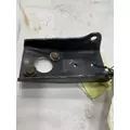 MACK Pinnacle Suspension thumbnail 7