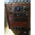 MACK Pinnacle Switch Panel thumbnail 2