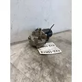 MACK Pinnacle Wiper Motor, Windshield thumbnail 1
