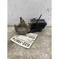 MACK Pinnacle Wiper Motor, Windshield thumbnail 2