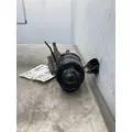 MACK Pinnacle Wiper Motor, Windshield thumbnail 3