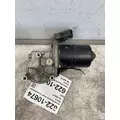 MACK Pinnacle Wiper Motor, Windshield thumbnail 5