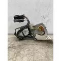 MACK Pinnacle Wiper Motor, Windshield thumbnail 6