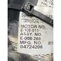 MACK Pinnacle Wiper Motor, Windshield thumbnail 7