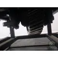 MACK Pioneer Axle Assembly, Rear (Single or Rear) thumbnail 2