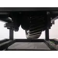 MACK Pioneer Axle Assembly, Rear (Single or Rear) thumbnail 2